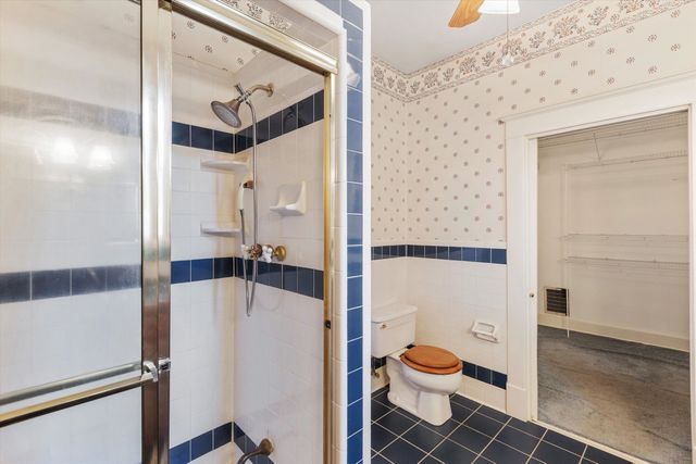 1662 FOREST AVE, Memphis, TN 38112