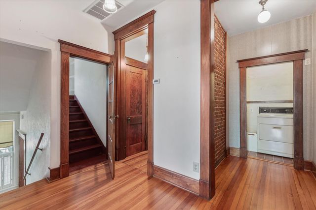 1662 FOREST AVE, Memphis, TN 38112