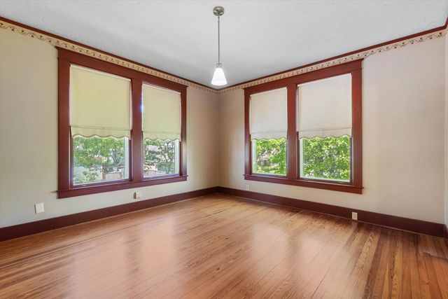 1662 FOREST AVE, Memphis, TN 38112