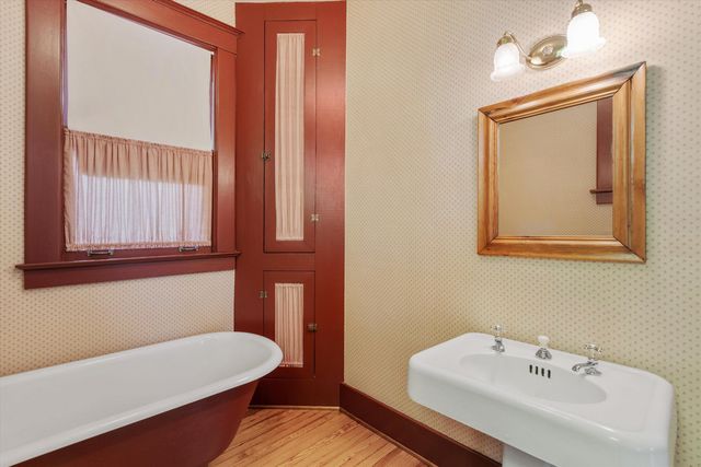 1662 FOREST AVE, Memphis, TN 38112