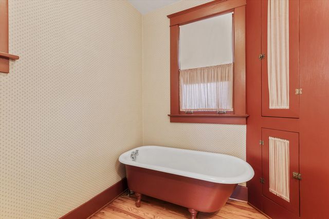 1662 FOREST AVE, Memphis, TN 38112