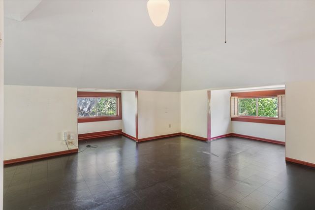 1662 FOREST AVE, Memphis, TN 38112