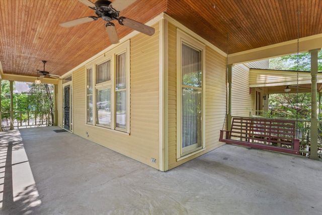 1662 FOREST AVE, Memphis, TN 38112