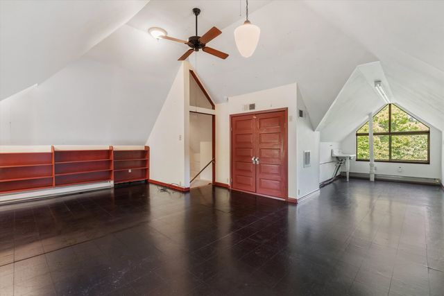 1662 FOREST AVE, Memphis, TN 38112