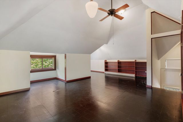 1662 FOREST AVE, Memphis, TN 38112