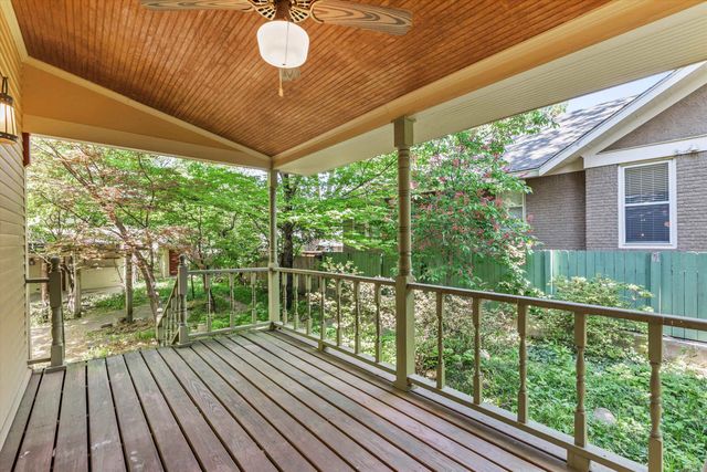 1662 FOREST AVE, Memphis, TN 38112