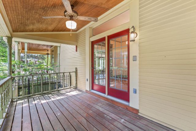 1662 FOREST AVE, Memphis, TN 38112