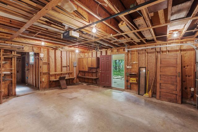 1662 FOREST AVE, Memphis, TN 38112