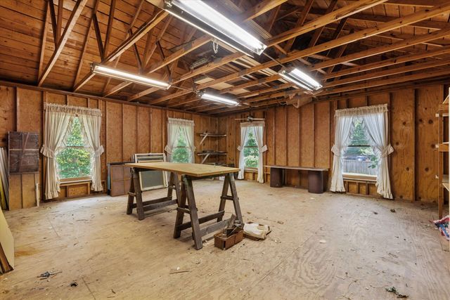 1662 FOREST AVE, Memphis, TN 38112