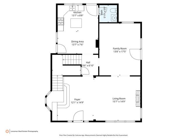 1662 FOREST AVE, Memphis, TN 38112