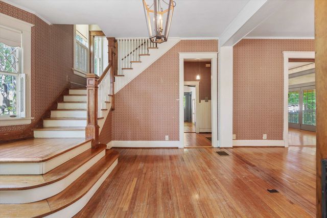 1662 FOREST AVE, Memphis, TN 38112