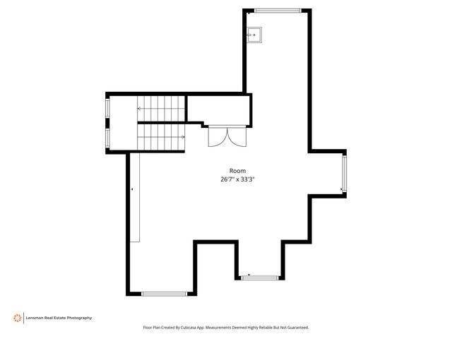 1662 FOREST AVE, Memphis, TN 38112