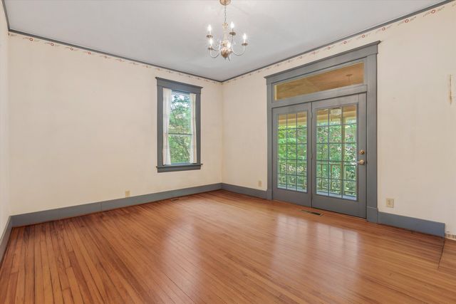 1662 FOREST AVE, Memphis, TN 38112