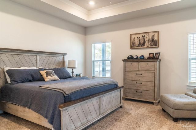 6242 Jenks Dr, Gulf Breeze, FL 32563