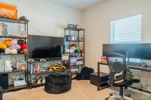 6242 Jenks Dr, Gulf Breeze, FL 32563