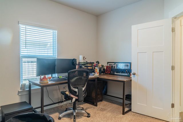 6242 Jenks Dr, Gulf Breeze, FL 32563