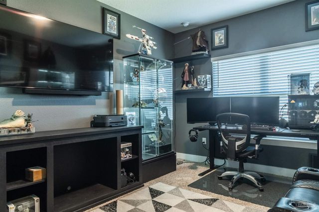 6242 Jenks Dr, Gulf Breeze, FL 32563