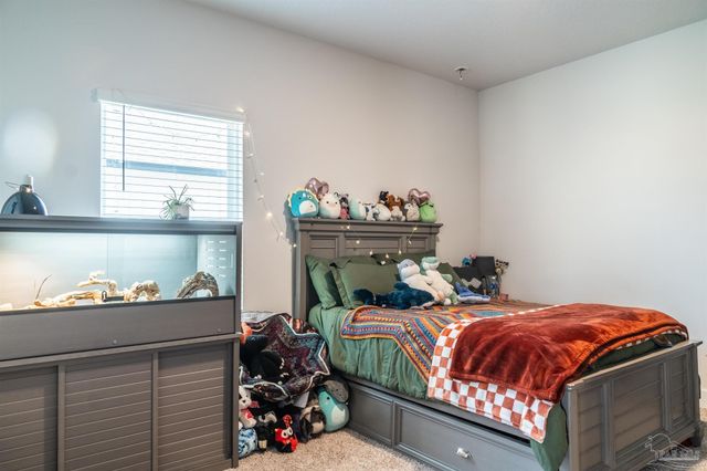 6242 Jenks Dr, Gulf Breeze, FL 32563