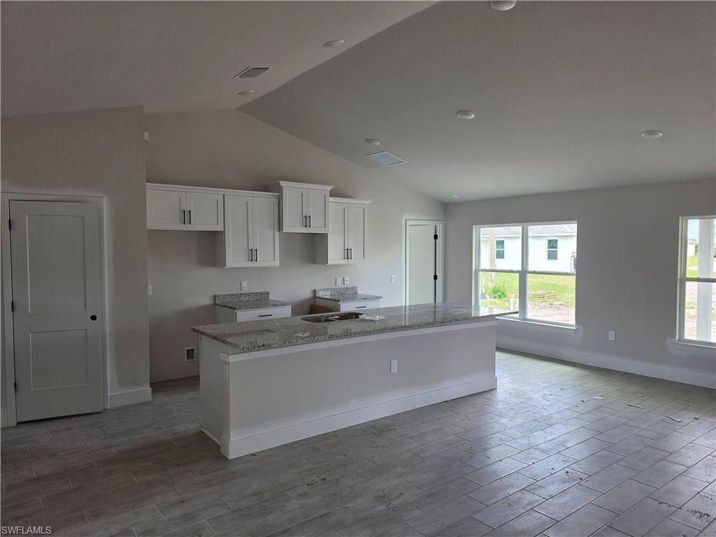 239 NW 25th PL, CAPE CORAL, FL 33993 — photo 3