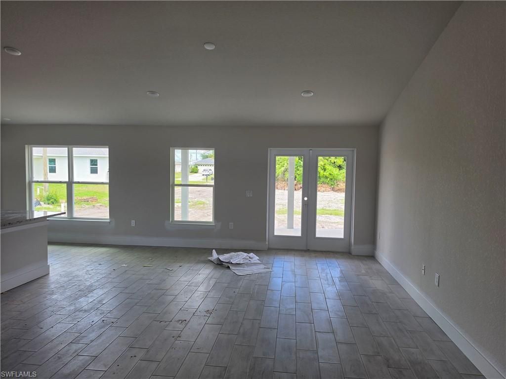 239 NW 25th PL, CAPE CORAL, FL 33993 — photo 4