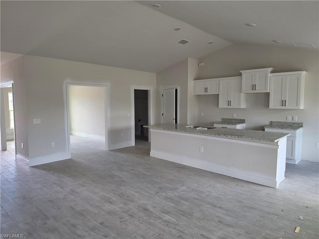 239 NW 25th PL, CAPE CORAL, FL 33993 — photo 5