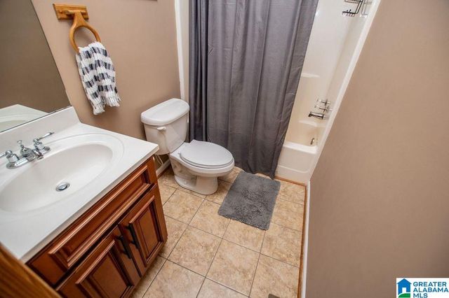 70 MONTANAS WAY, Wedowee, AL 36278