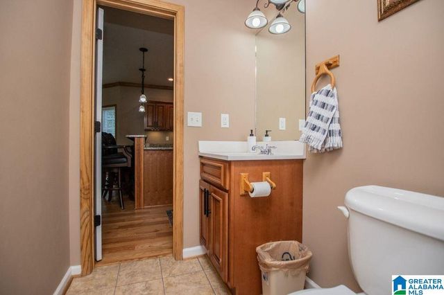 70 MONTANAS WAY, Wedowee, AL 36278