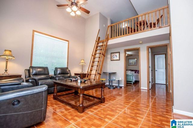 70 MONTANAS WAY, Wedowee, AL 36278