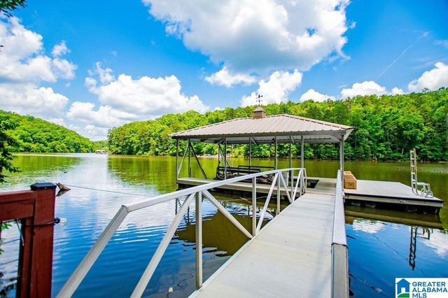 70 MONTANAS WAY, Wedowee, AL 36278