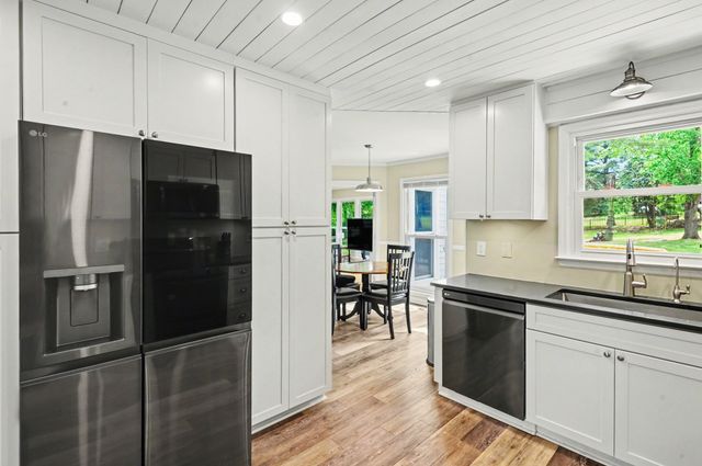 5250 Rustic Way, Old Hickory, TN 37138