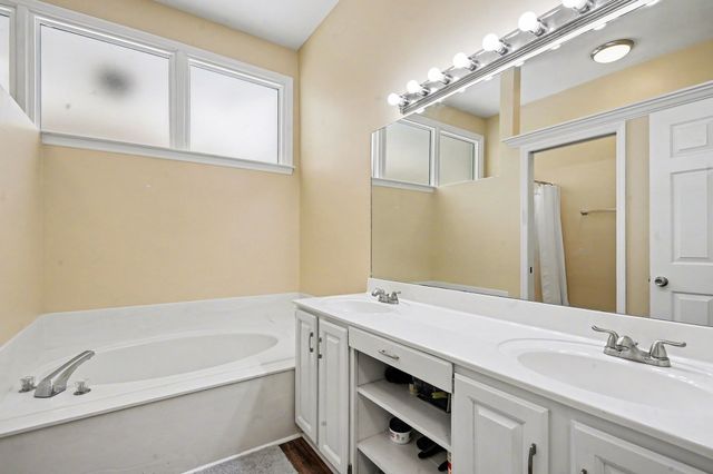 5250 Rustic Way, Old Hickory, TN 37138