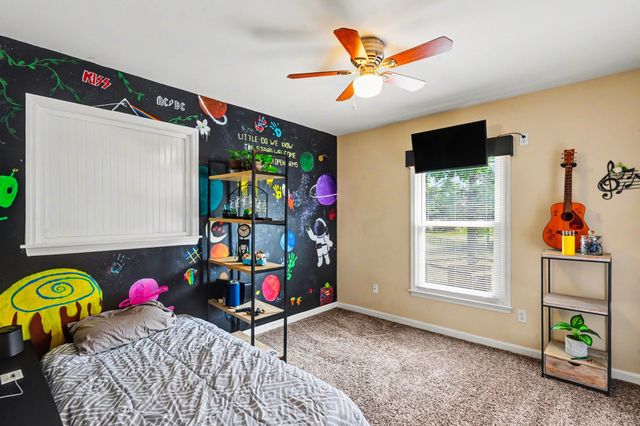 5250 Rustic Way, Old Hickory, TN 37138