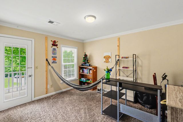 5250 Rustic Way, Old Hickory, TN 37138
