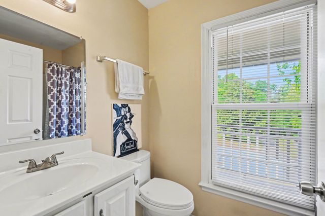 5250 Rustic Way, Old Hickory, TN 37138