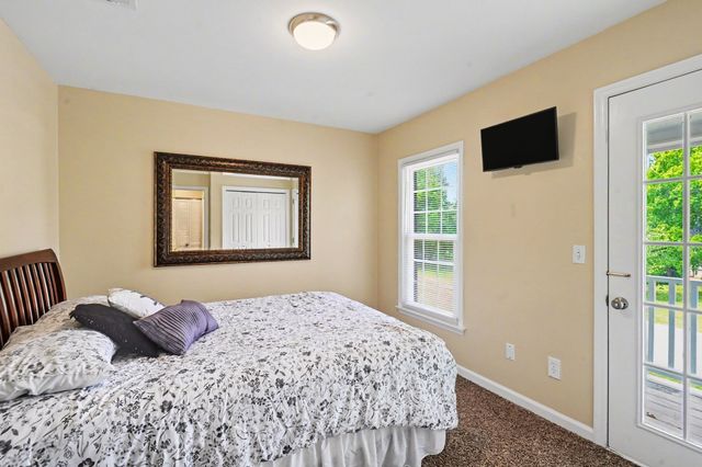 5250 Rustic Way, Old Hickory, TN 37138