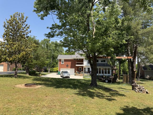 5250 Rustic Way, Old Hickory, TN 37138