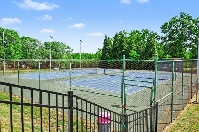 5250 Rustic Way, Old Hickory, TN 37138