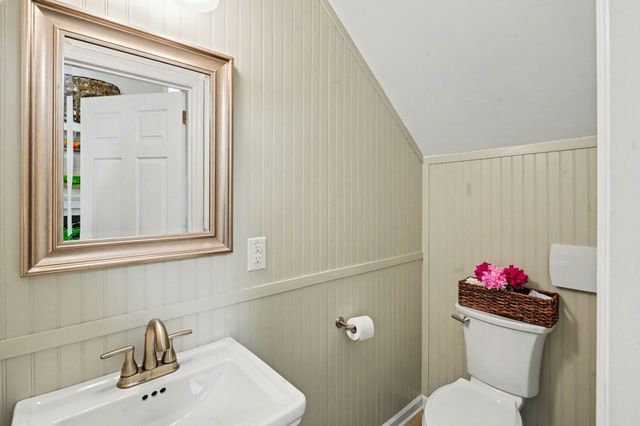 5250 Rustic Way, Old Hickory, TN 37138