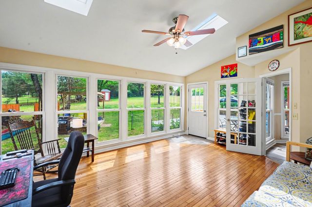 5250 Rustic Way, Old Hickory, TN 37138