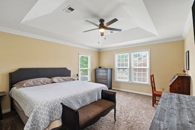 5250 Rustic Way, Old Hickory, TN 37138
