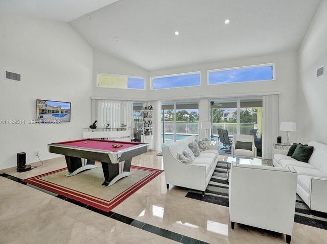 4495 WOODFIELD Boulevard, Boca Raton, FL 33434