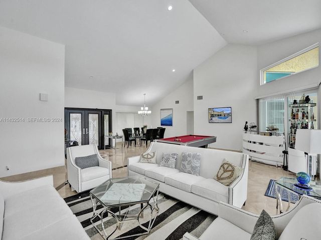 4495 WOODFIELD Boulevard, Boca Raton, FL 33434