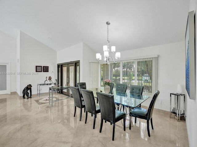 4495 WOODFIELD Boulevard, Boca Raton, FL 33434