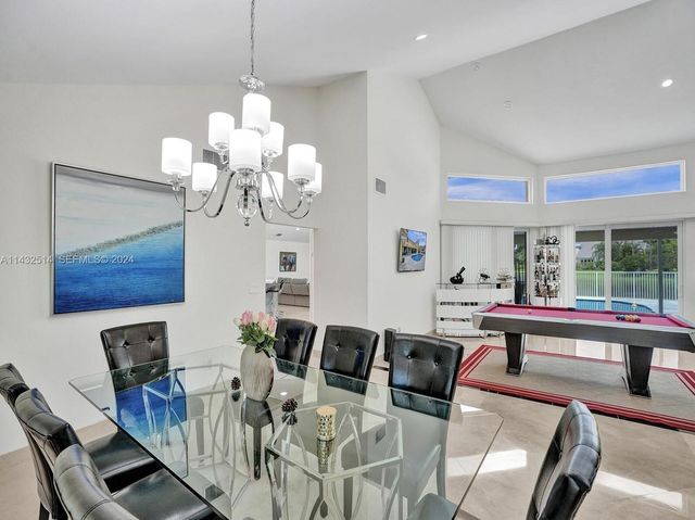 4495 WOODFIELD Boulevard, Boca Raton, FL 33434