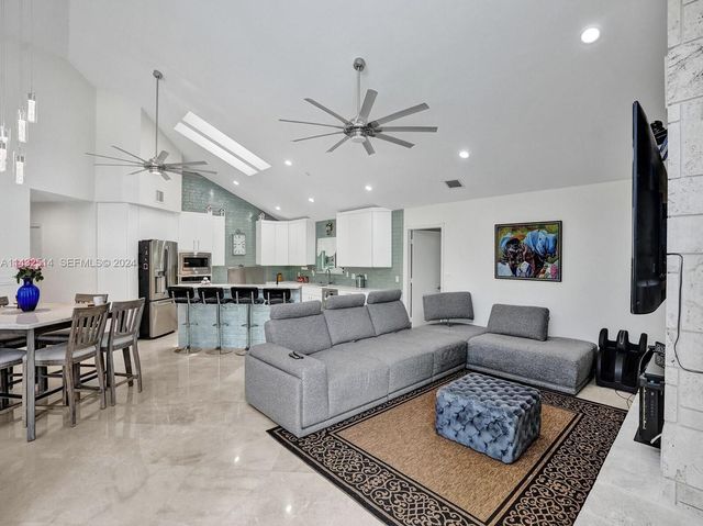4495 WOODFIELD Boulevard, Boca Raton, FL 33434
