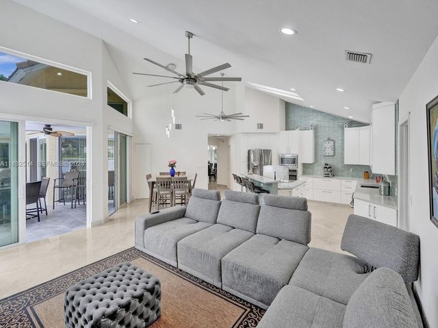 4495 WOODFIELD Boulevard, Boca Raton, FL 33434