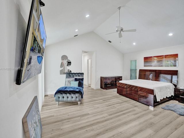 4495 WOODFIELD Boulevard, Boca Raton, FL 33434