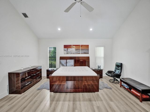 4495 WOODFIELD Boulevard, Boca Raton, FL 33434