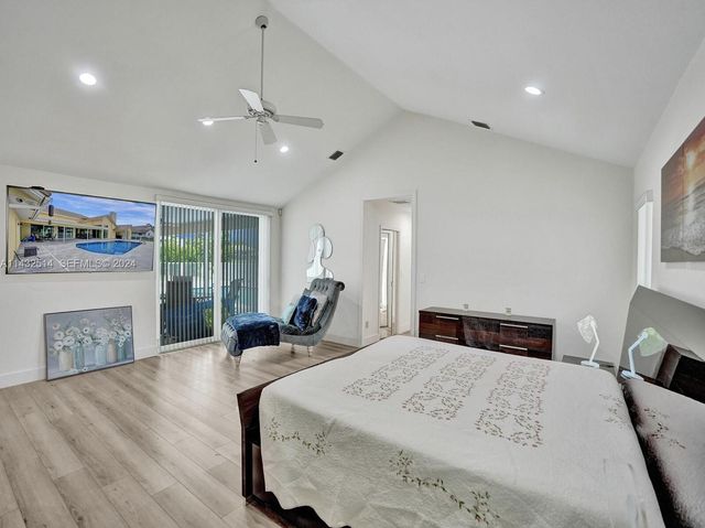 4495 WOODFIELD Boulevard, Boca Raton, FL 33434