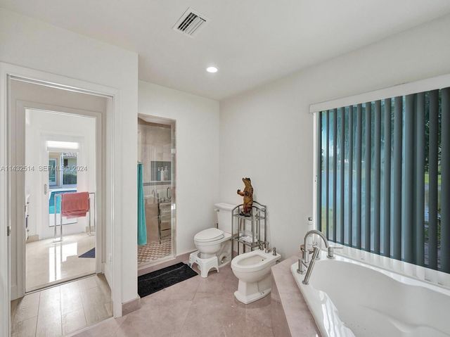 4495 WOODFIELD Boulevard, Boca Raton, FL 33434